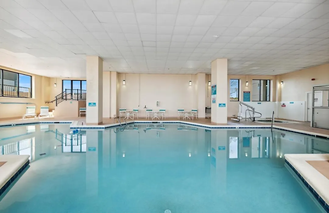 Kasa Ocean City Beach-1