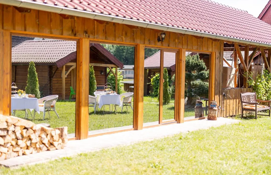 Kummerower Hof-1