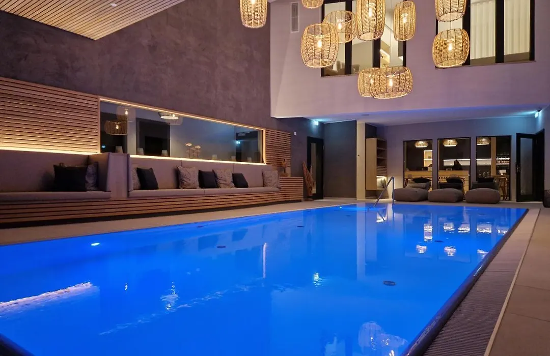 Landhotel Rittmeister&Kräuter-SPA-1
