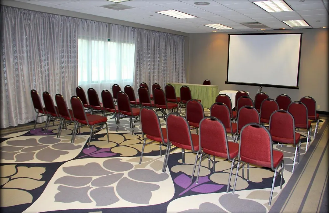 Holiday Inn Princeton By Ihg-1