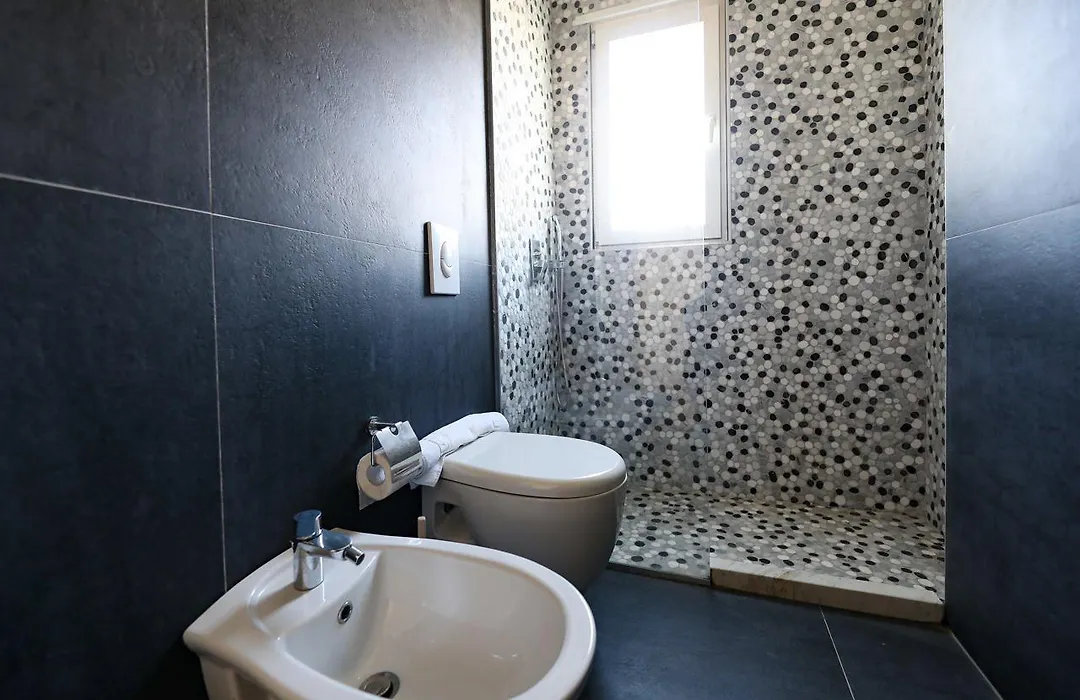 Adea Hotel-1