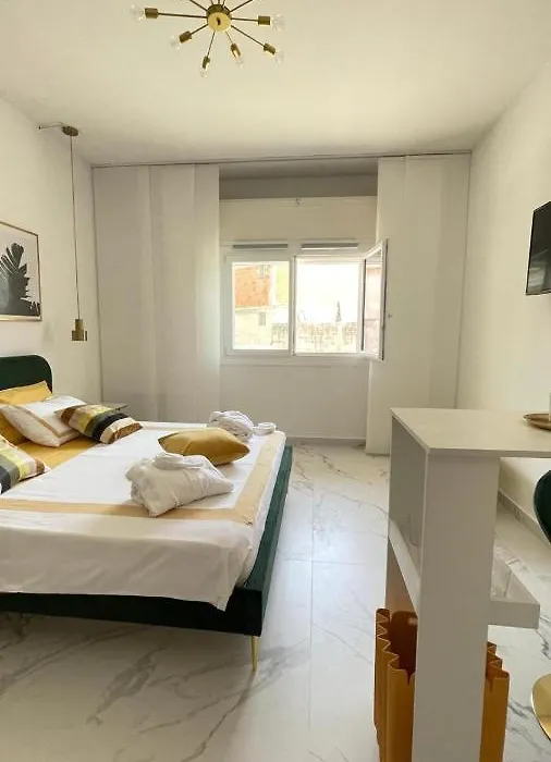 Settimo cielo suite-1