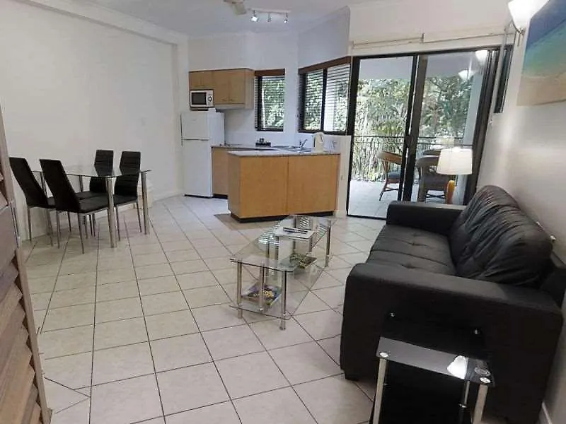 Silkari The Pavilions Port Douglas-1