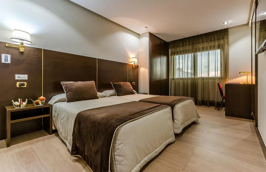Hotel Princess-1