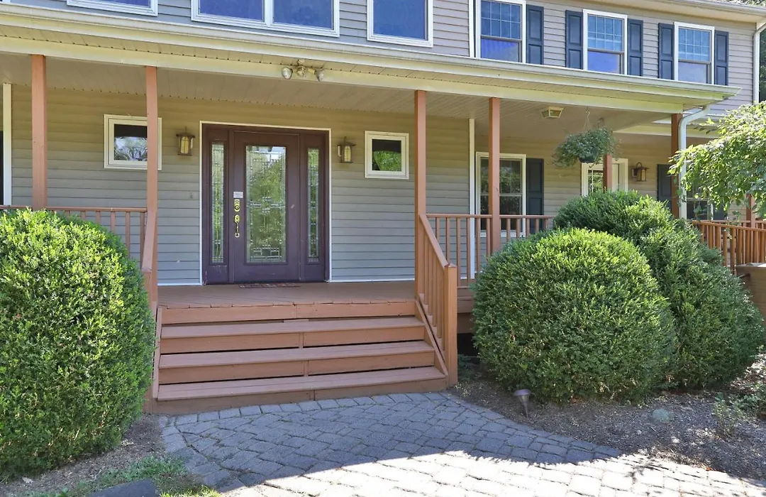 Moondance Ridge Suites-1