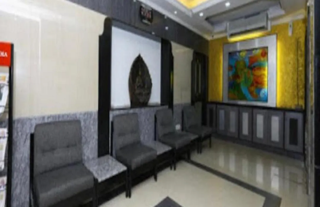 Navaratna Delight-1