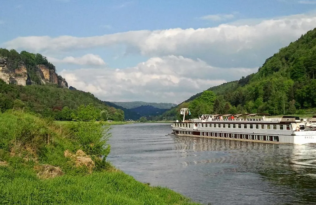 Dampfschiffhotel-1