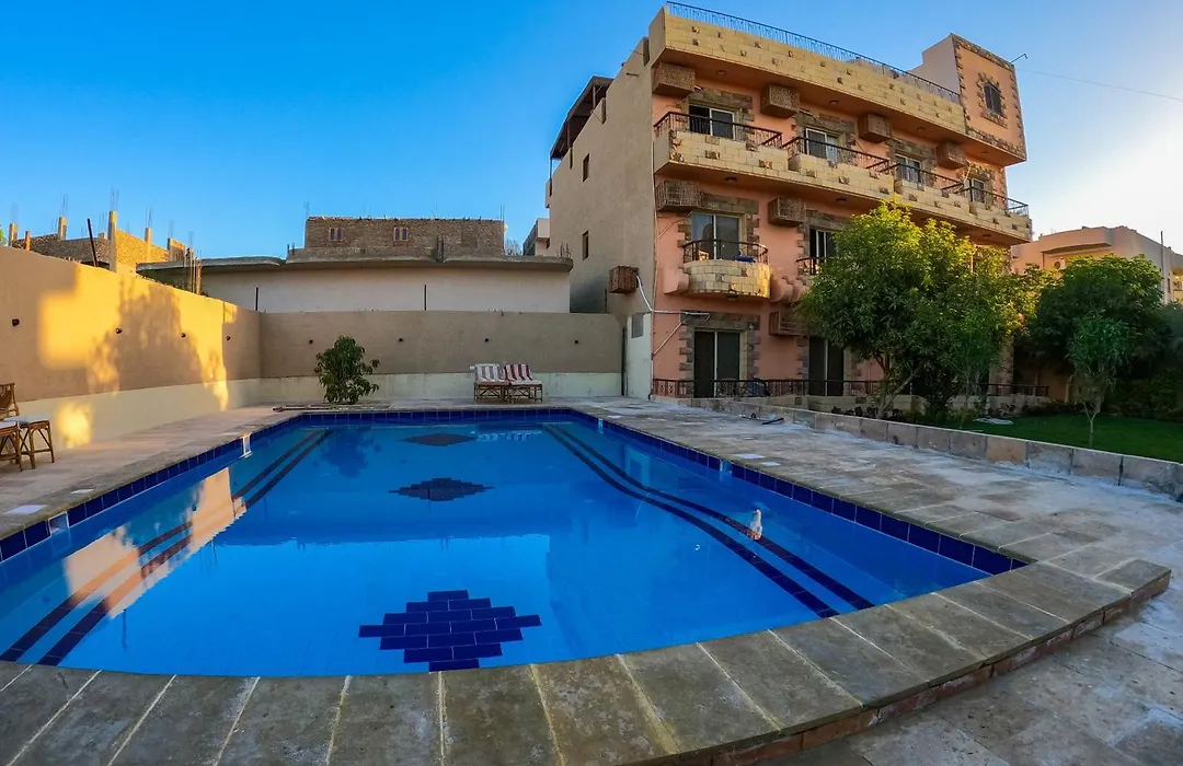 New Memnon Hotel-1
