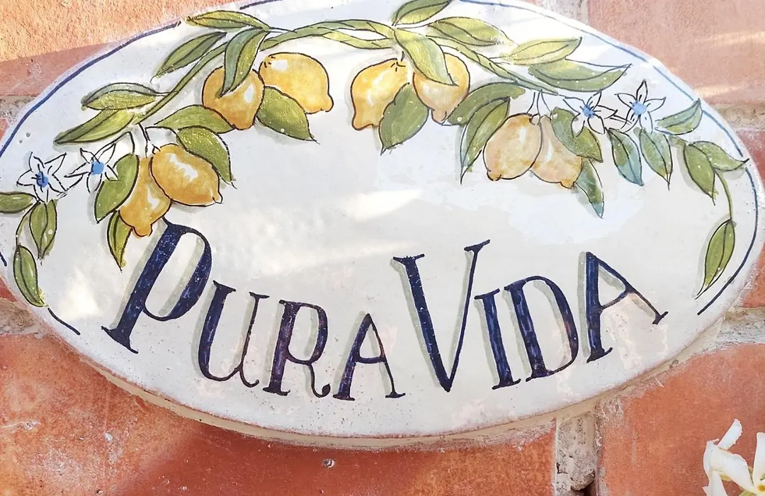 Pura Vida-1