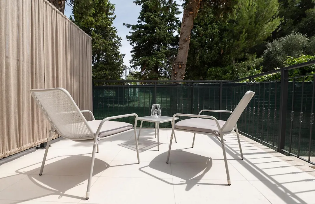 Marna Relais-1