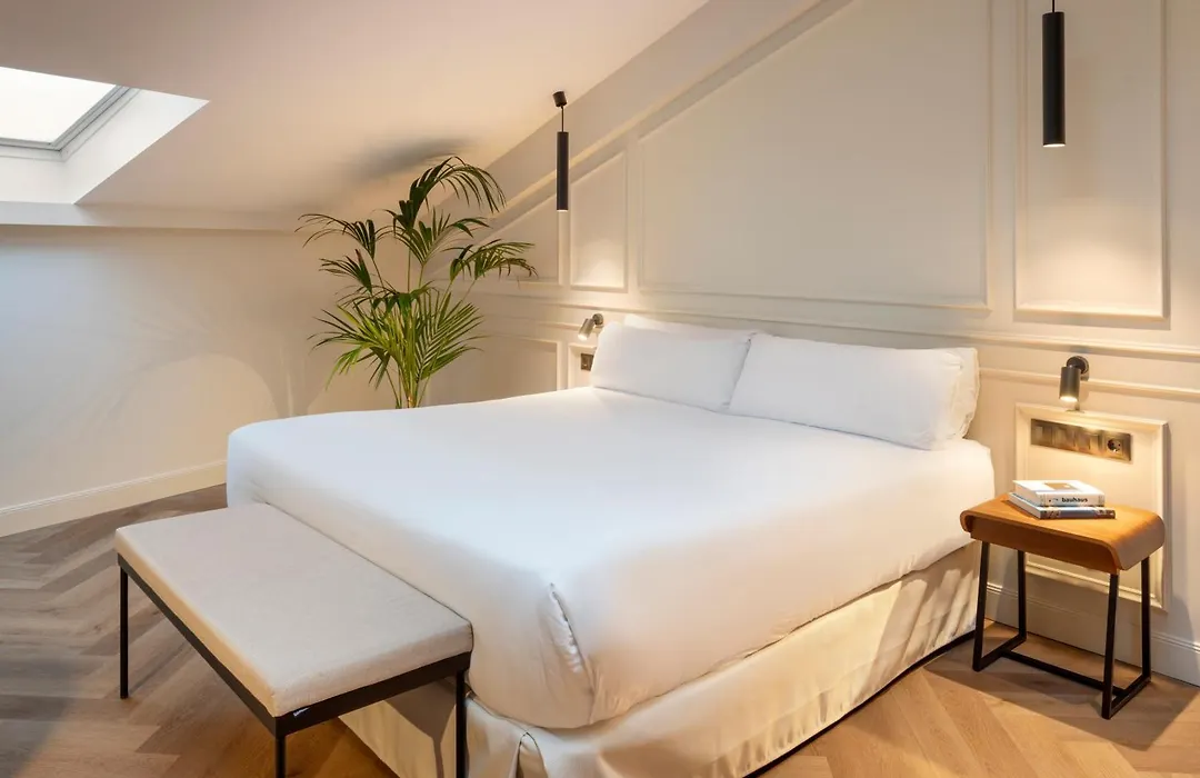 Bilder Boutique Hotel-1