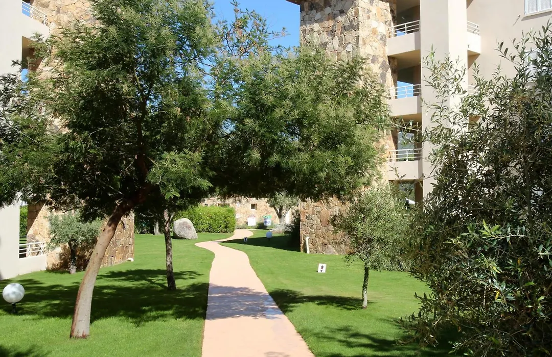Residence Salina Bay-1