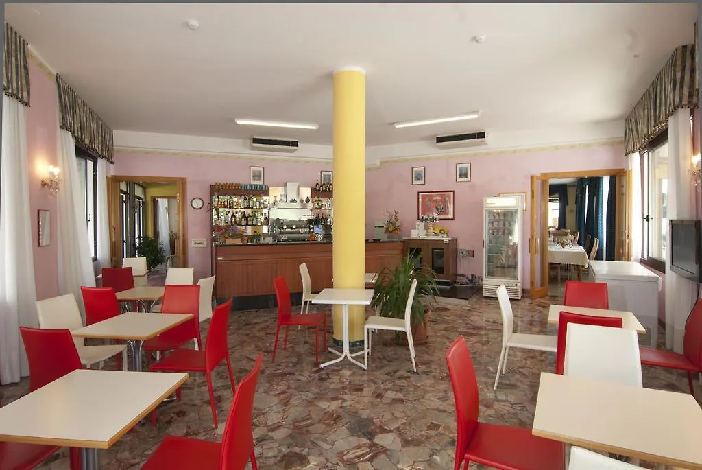 Hotel Meduna-1
