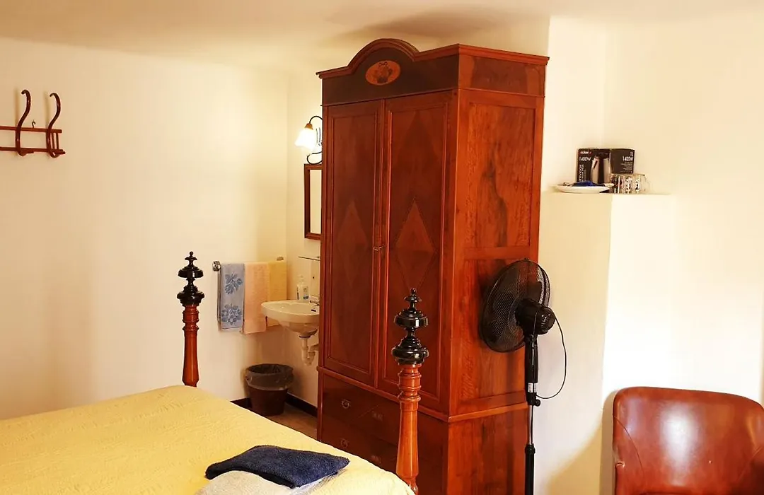 Casa Margarita-1
