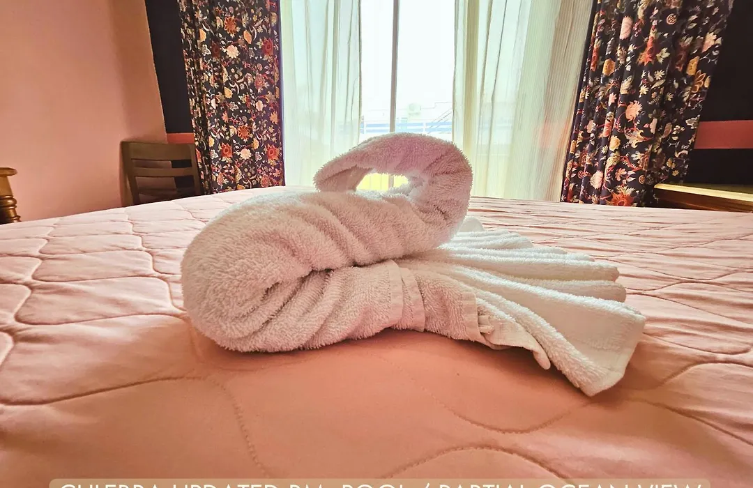 Selva Boutique Hotel - Luquillo Oceanfront Retreat - Adults Only-1