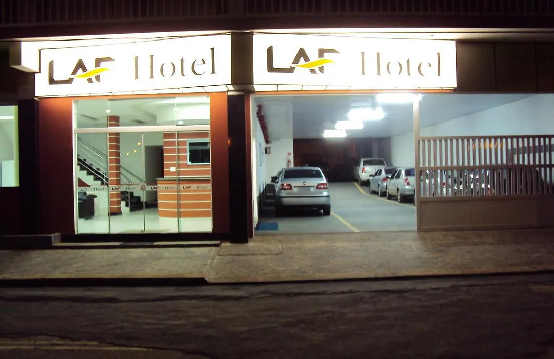 Laf Hotel-1