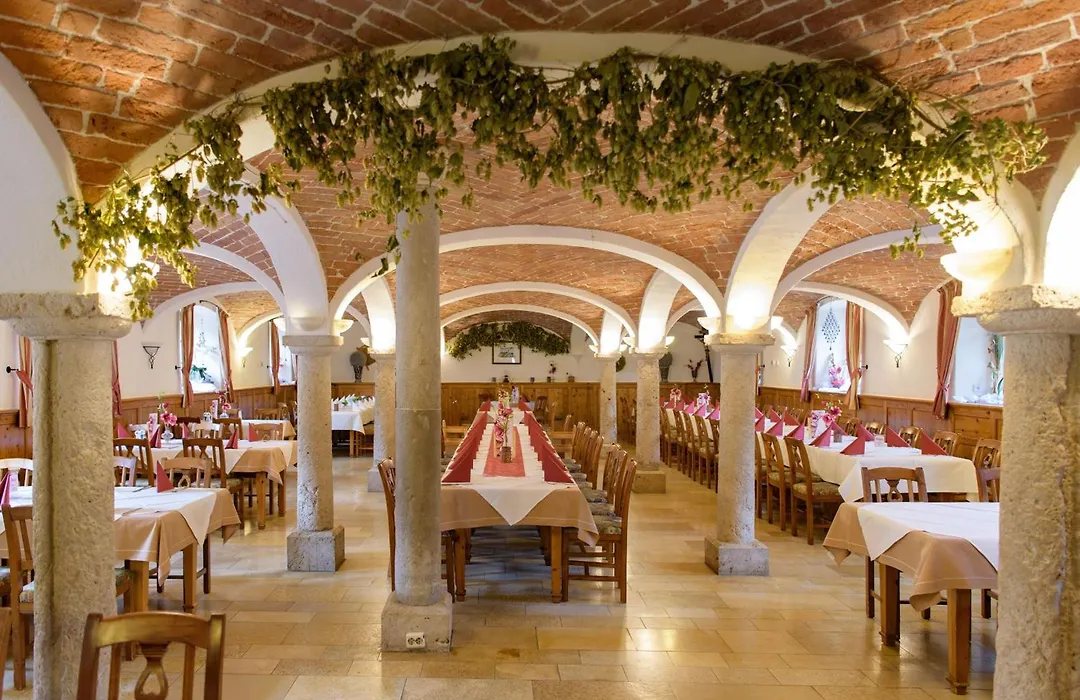 Gasthaus Paulus-1