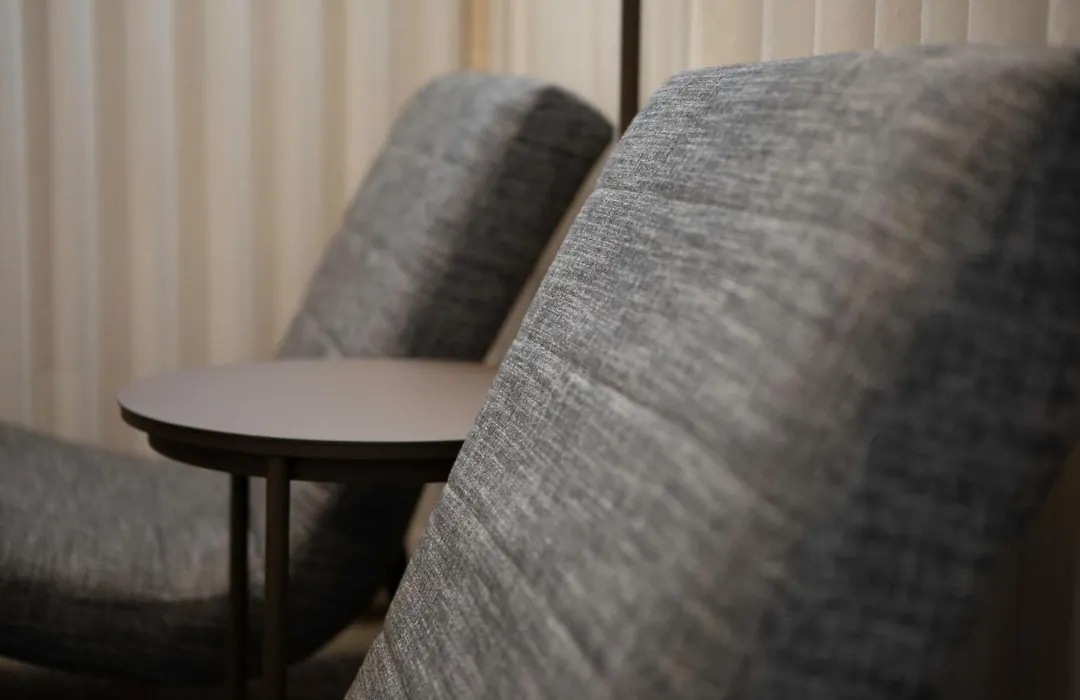 Courtyard By Marriott San Diego Del Mar/Solana Beach-1