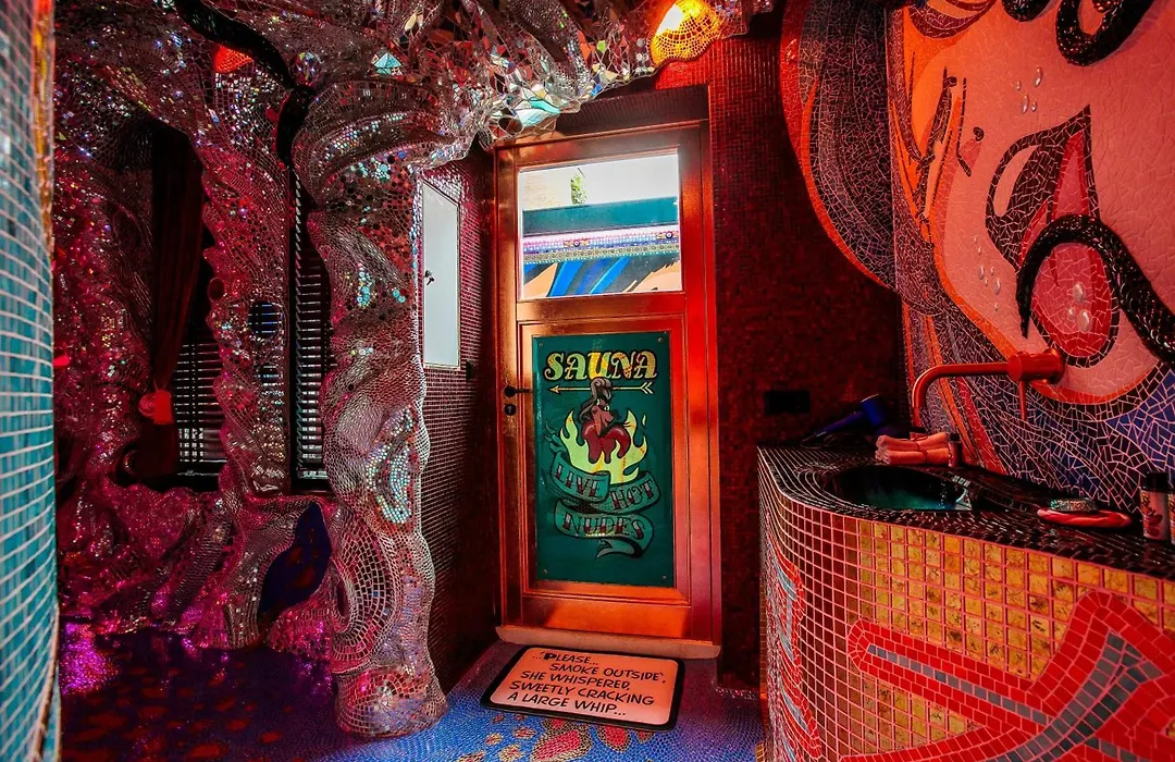 The Sin Suite-1