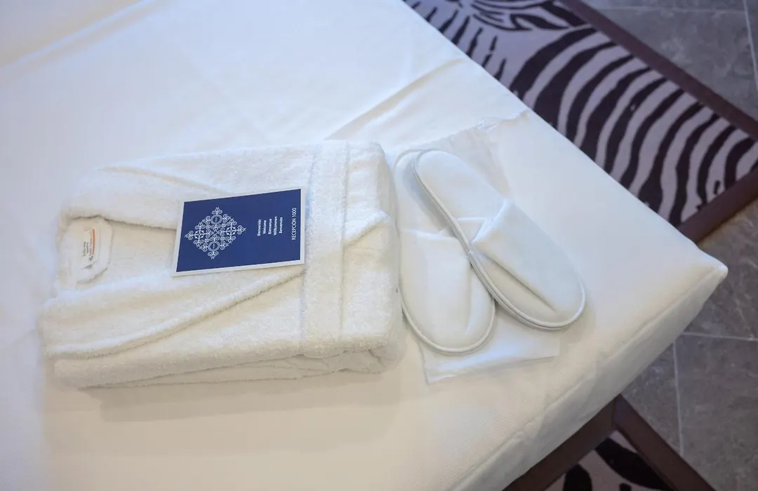 Hotel Admiral San Roque-1