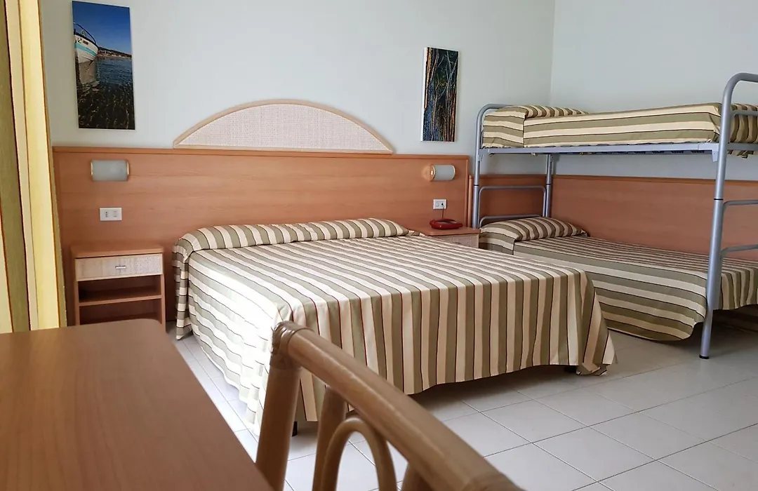 Hotel Jollino-1