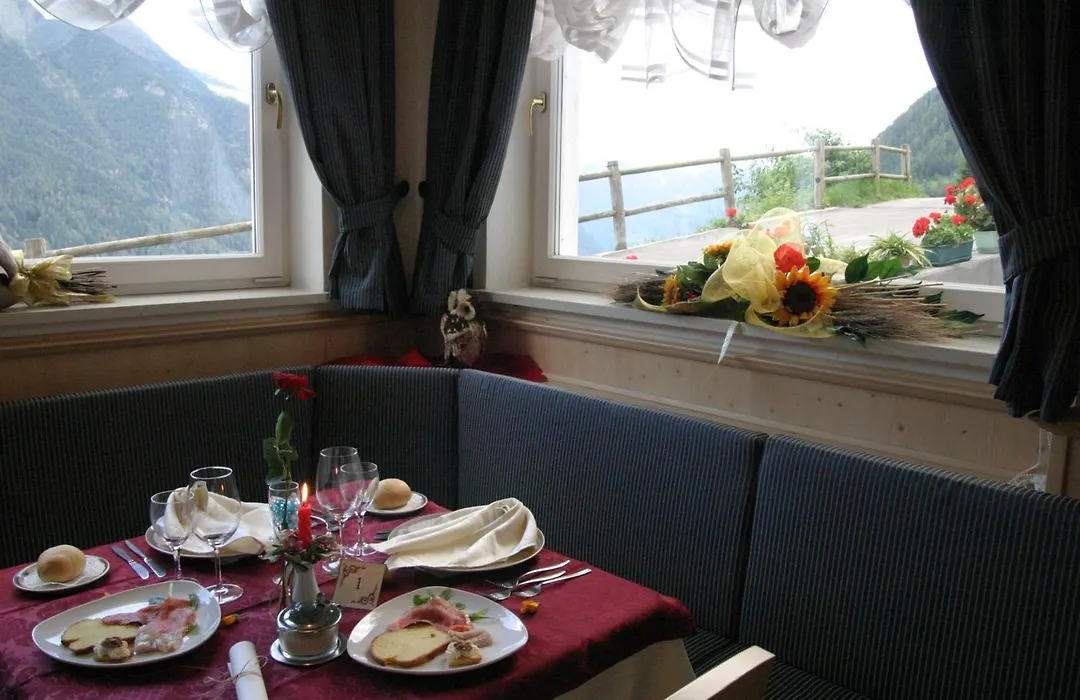 Albergo San Rocco-1