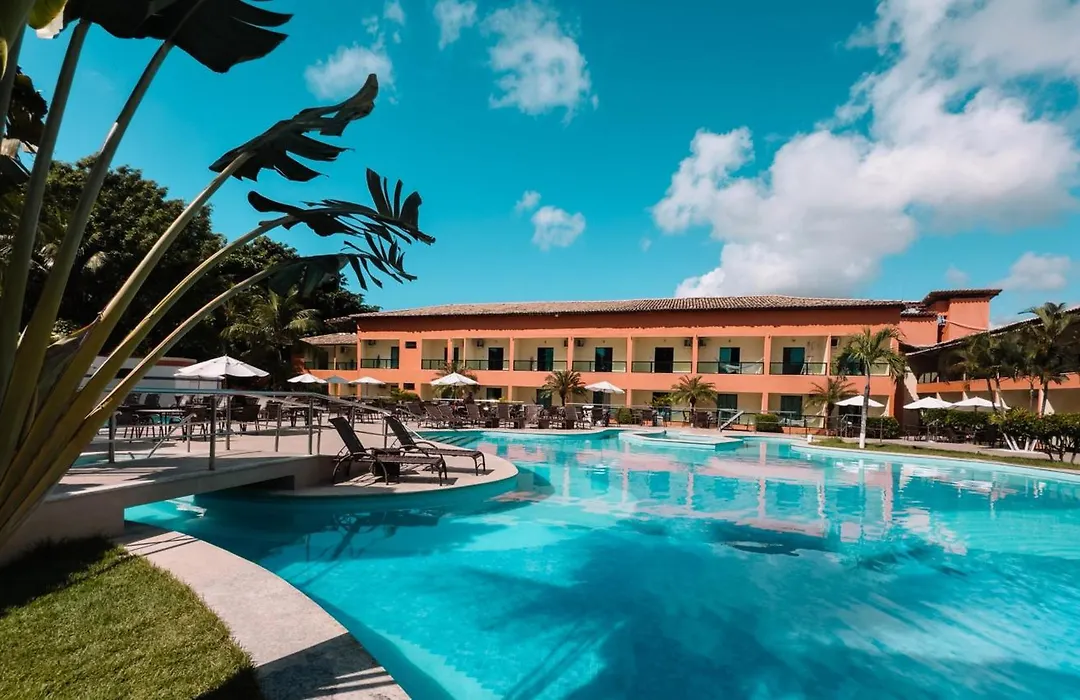 Hotel Beach Hills-1