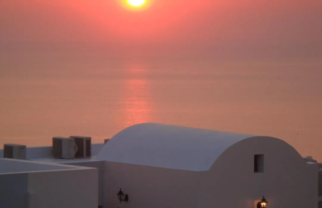 Dream Island Hotel-1