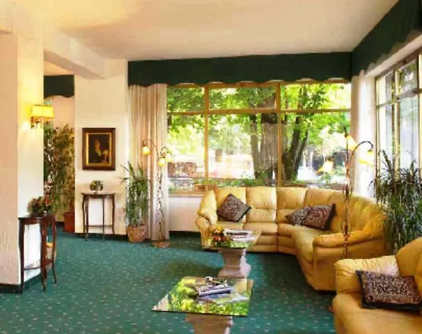 Hotel Universo-1