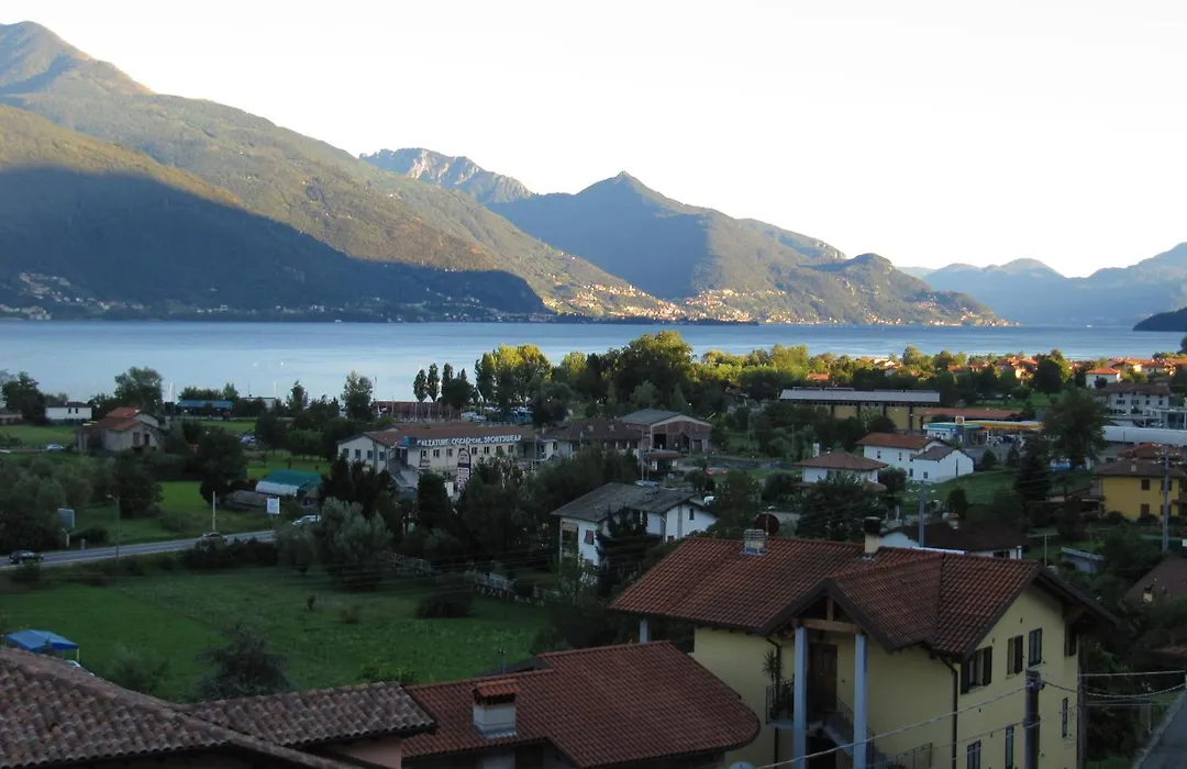 B&B Lori-1