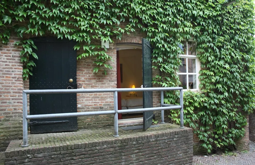De Hemel De Kracht van Ambacht-1