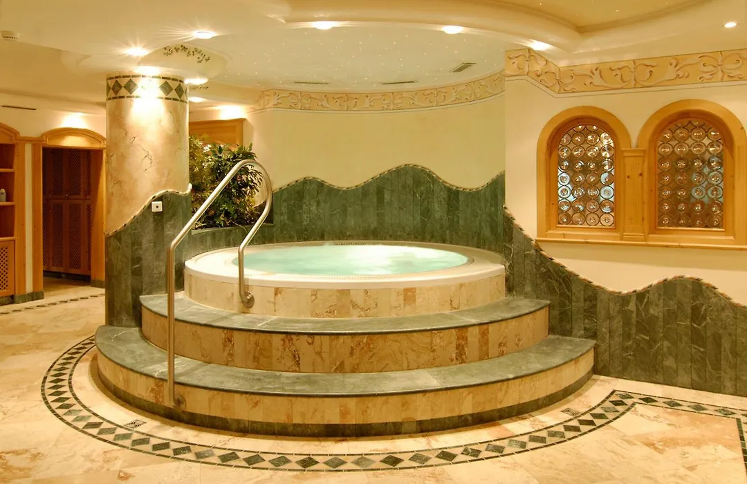 Residence Isabell-1