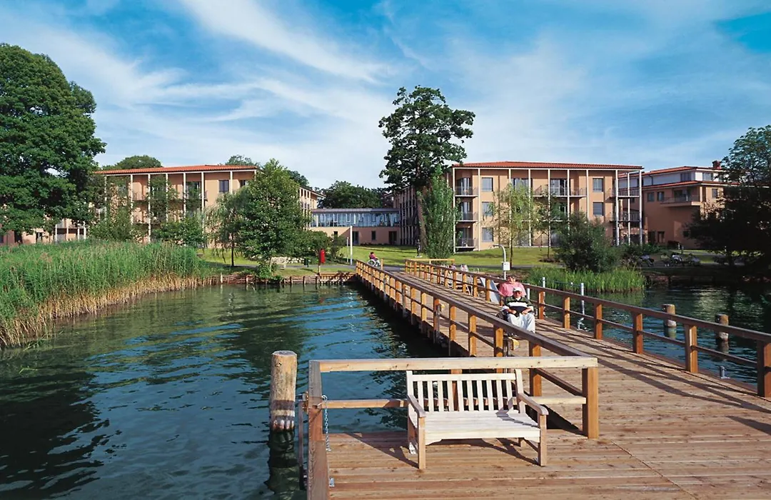 Seehotel Rheinsberg-1