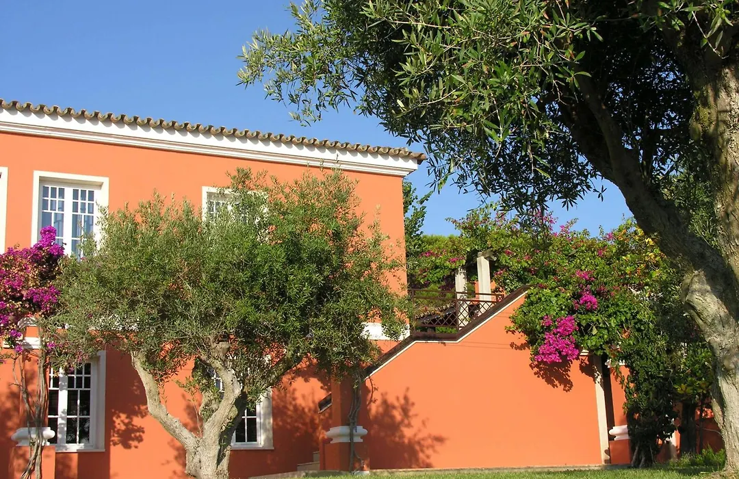 Quinta Tagus-1