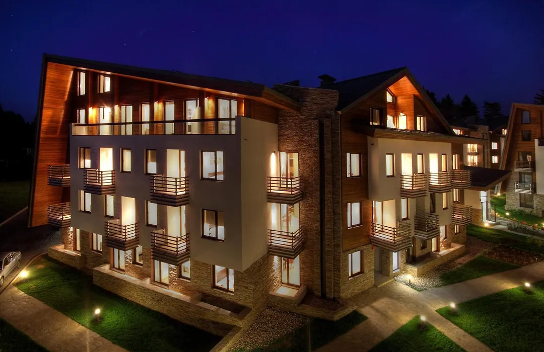 Euphoria Club Hotel-1
