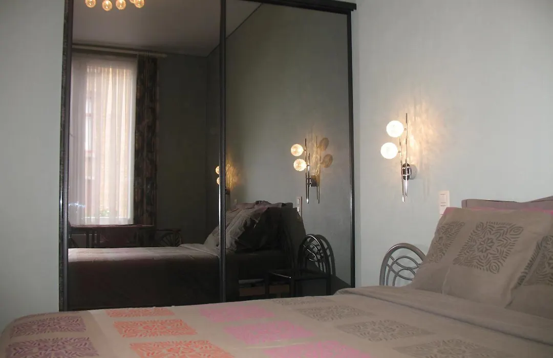 B&B Het Wit Beertje-1