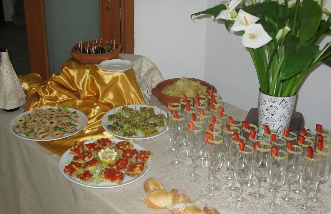 Antica Marina-1