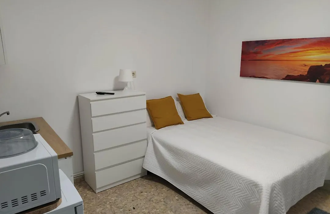 Mar De Rosas-1