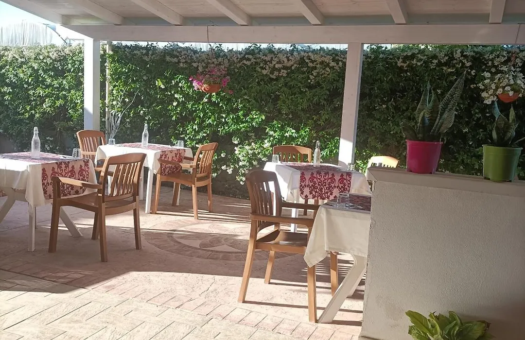 Valeri 'S Country House-1
