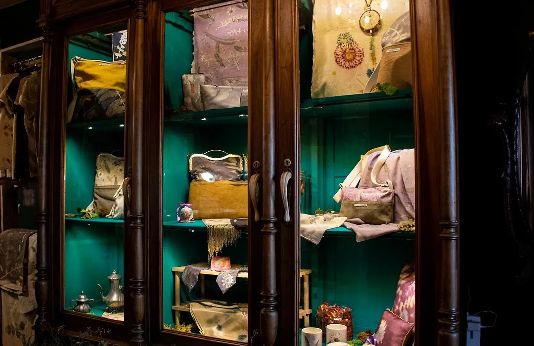 Il Pievano B&B-1