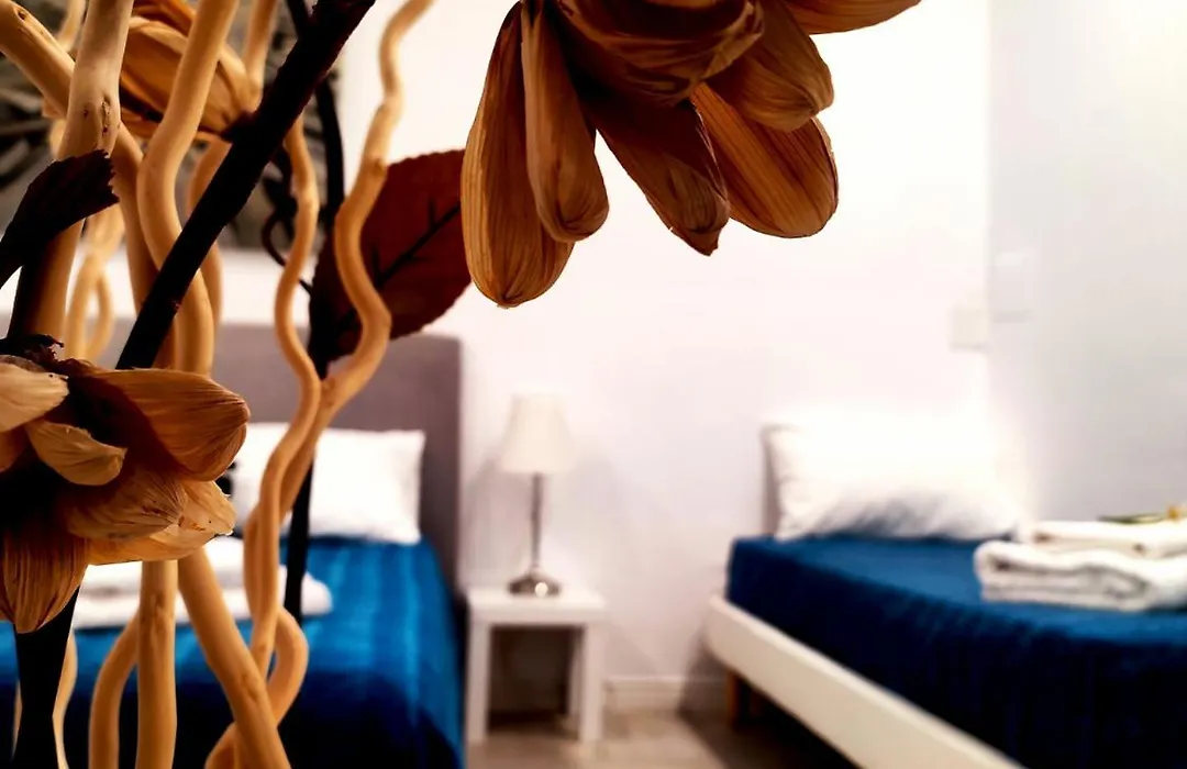 Al Teatro Suites-1