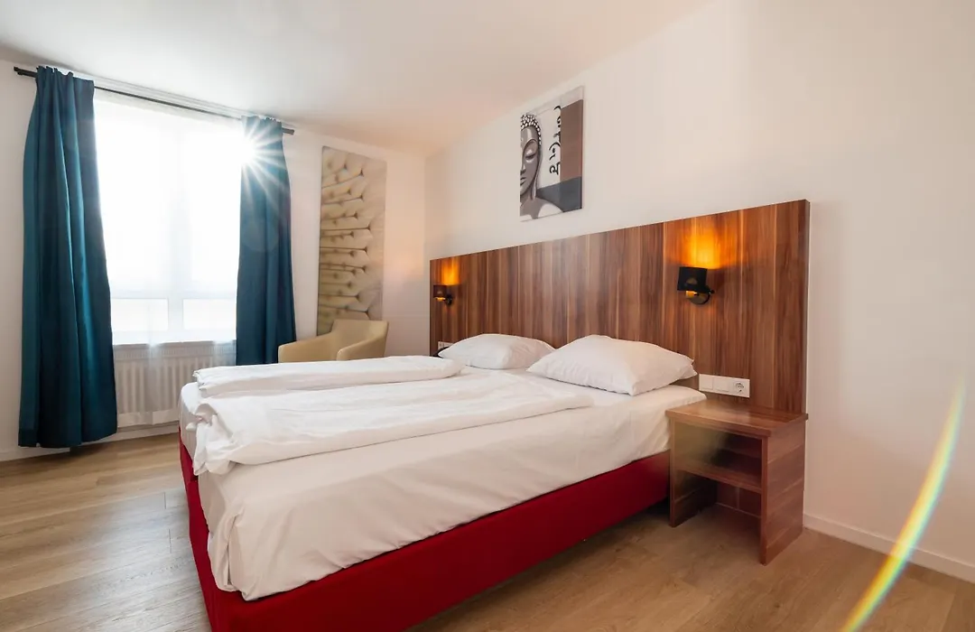 Hotel Astor-1