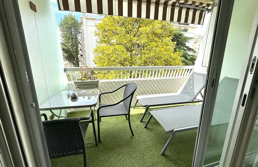 Hotel Victoria-1