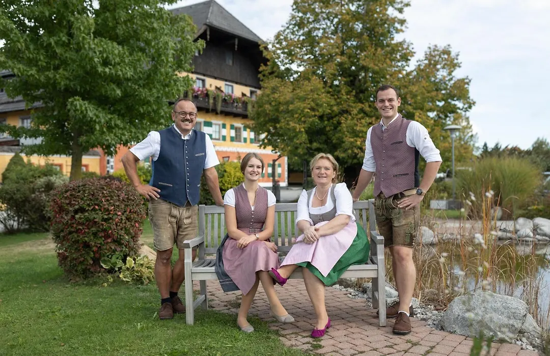 Gastagwirt-1