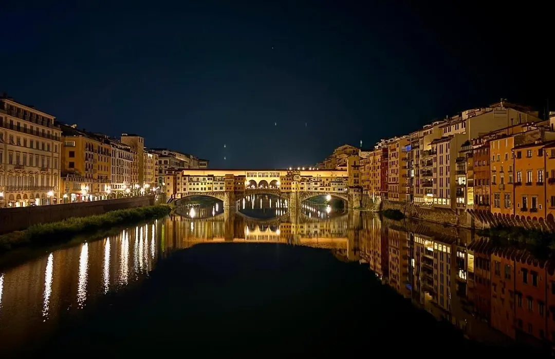 Palazzo Alfieri - Place Of Charme-1