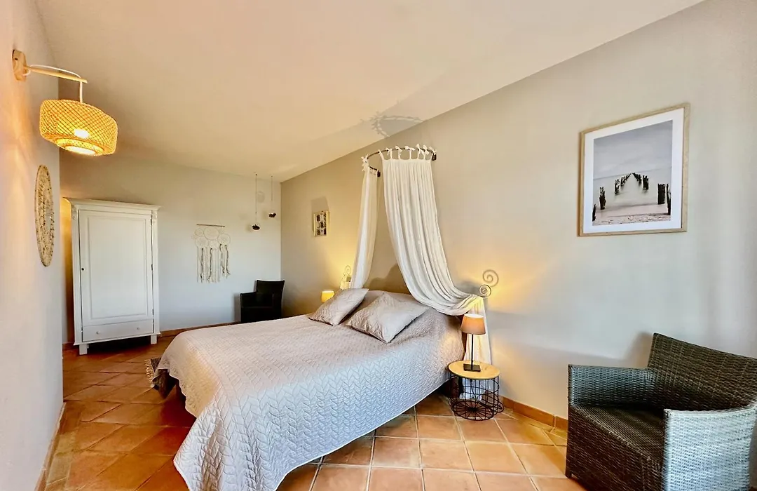 Maison Olea-1