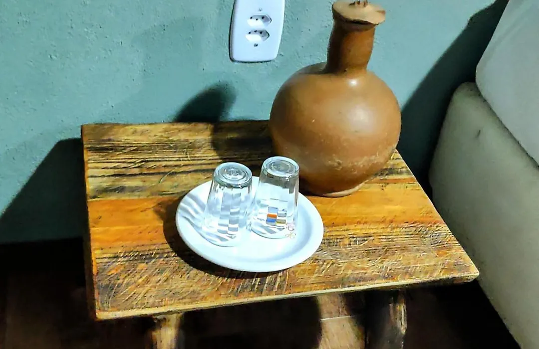 Recanto Suíço-1