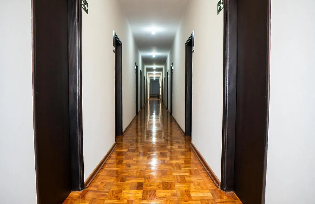 Smart Hotel-1