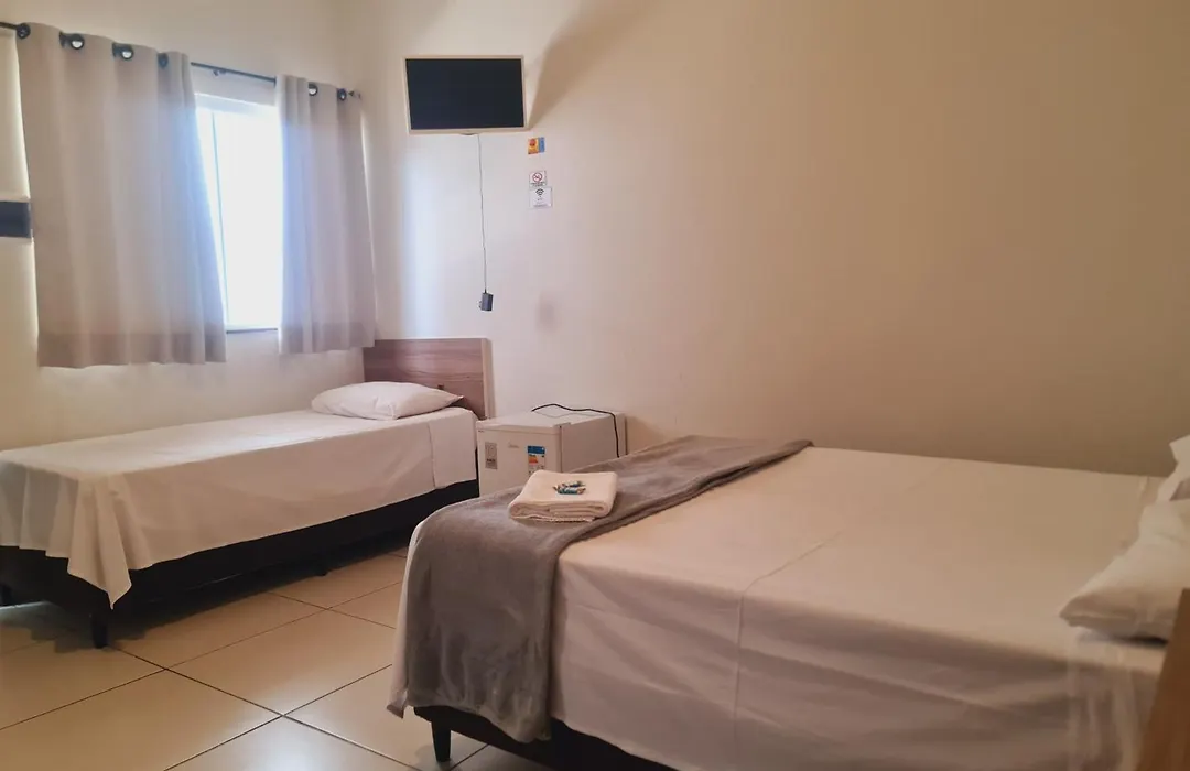 Carrijo Hotel-1
