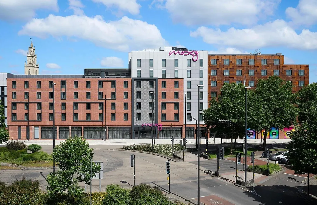 Moxy Bristol-1